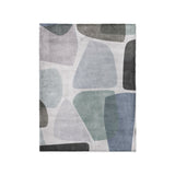 Tabitha Slate in Small (30" x 40") Size