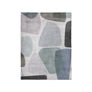 Tabitha Slate in Small (30" x 40") Size