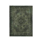 Montezuma Green in Small (30" x 40") Size