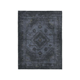 Montezuma Navy in Small (30" x 40") Size