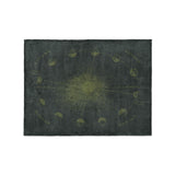 Equinox Hunter & Sage in Small (30" x 40") Size