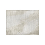 Emil Ivory in Small (30" x 40") Size