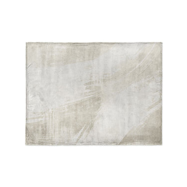 Emil Ivory in Small (30" x 40") Size