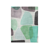 Tabitha Seaglass in Small (30" x 40") Size