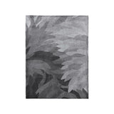 Dianthus Greyscale in Small (30" x 40") Size