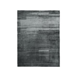 Astrid Grey in Small (30" x 40") Size