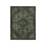 Montezuma Green in Small (30" x 40") Size