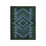 Reyno Columbia & Forest in Small (30" x 40") Size