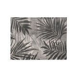 Florian Greyscale in Small (30" x 40") Size