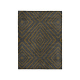 Terlingua Iron & Bronze in Small (30" x 40") Size
