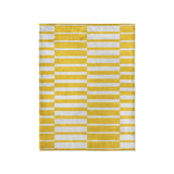 Spectra Yellow in Small (30" x 40") Size