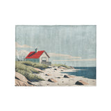Beachside Annex in Small (30" x 40") Size