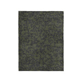 Compo Sage Green in Small (30" x 40") Size
