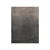 Kieran Watercolor Greige Ombre in Small (30" x 40") Size