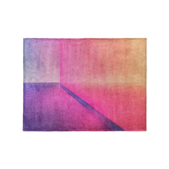 Liminous Polychrome in Small (30" x 40") Size