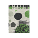 Charl Green in Small (30" x 40") Size