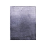 Kieran Watercolor Indigo Ombre in Small (30" x 40") Size