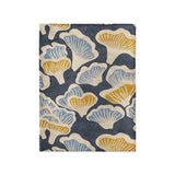 Oyster Mushrooms in Small (30" x 40") Size