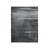 Astrid Grey in Small (30" x 40") Size