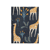 Safari Giraffes in Small (30" x 40") Size