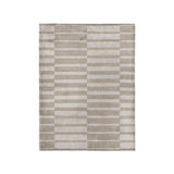 Spectra Taupe in Small (30" x 40") Size