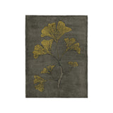 Ginko Golden in Small (30" x 40") Size