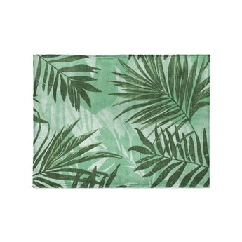 Florian Green in Small (30" x 40") Size