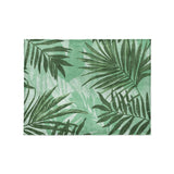 Florian Green in Small (30" x 40") Size