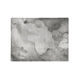 Zephyr Watercolor Inkwell in Small (30" x 40") Size
