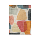 Tabitha Multicolor in Small (30" x 40") Size