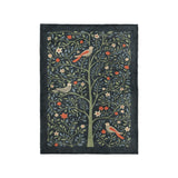 Birds in a Tree in Small (30" x 40") Size