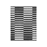 Spectra Black & White in Small (30" x 40") Size