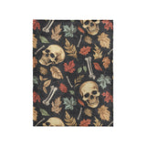 Spooky Season in Small (30" x 40") Size