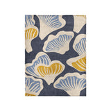 Oyster Mushrooms in Small (30" x 40") Size