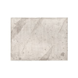 Stephanie Ivory Monotone in Small (30" x 40") Size