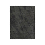 Hurley Splatter Dye Grey in Small (30" x 40") Size