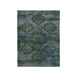 Jonah Forest & Columbia in Small (30" x 40") Size