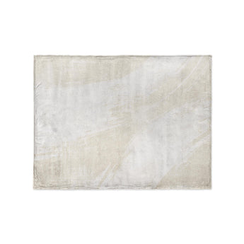 Emil Ivory in Small (30" x 40") Size
