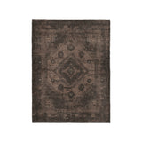 Montezuma Brown in Small (30" x 40") Size