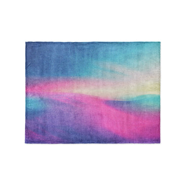Jetstream Multicolor in Small (30" x 40") Size