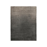 Kieran Watercolor Greige Ombre in Small (30" x 40") Size