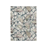 Fresh Oysters in Small (30" x 40") Size