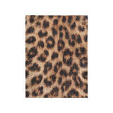 Cheetah Hide Print in Small (30" x 40") Size