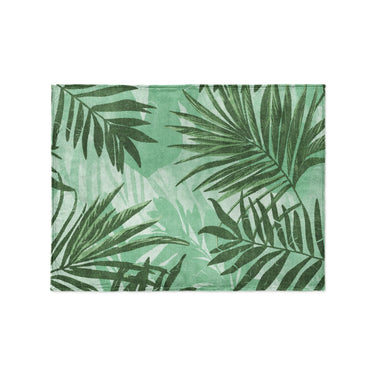 Florian Green in Small (30" x 40") Size