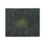 Equinox Hunter & Sage in Medium (50" x 60") Size