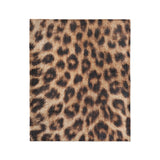 Cheetah Hide Print in Medium (50" x 60") Size