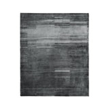 Astrid Grey in Medium (50" x 60") Size