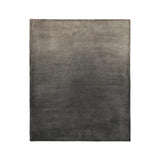 Kieran Watercolor Greige Ombre in Medium (50" x 60") Size