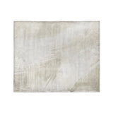 Emil Ivory in Medium (50" x 60") Size