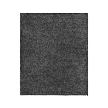 Compo Charcoal in Medium (50" x 60") Size